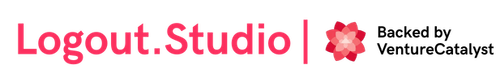 Logout Studio