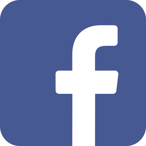 Instagram Icon